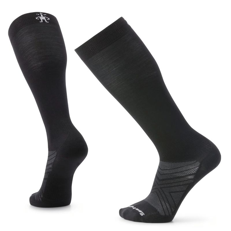 Smartwool OTC Zero Cushion Men&#39;s Socks