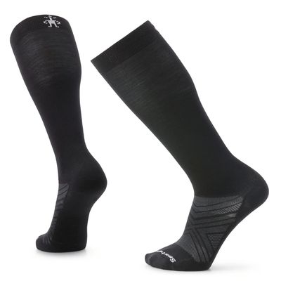 Smartwool OTC Zero Cushion Men&#39;s Socks