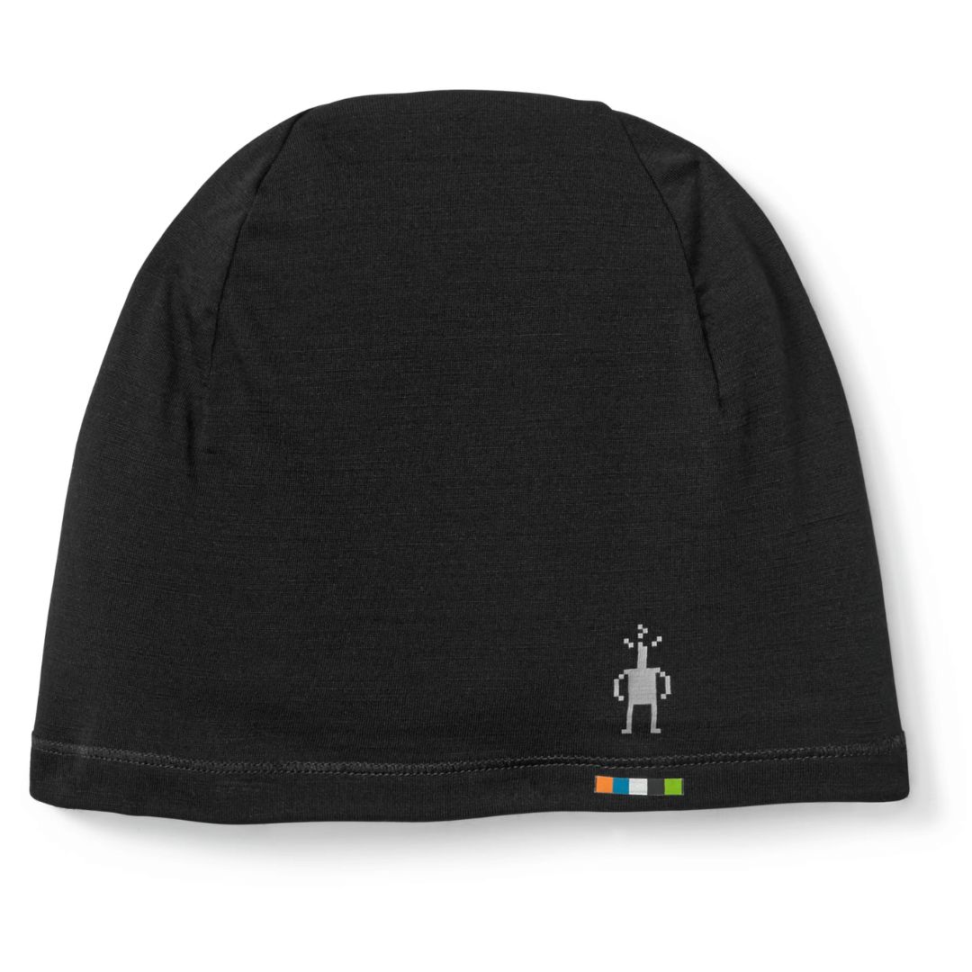 Smartwool MERINO Beanie