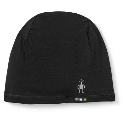 Smartwool MERINO Beanie