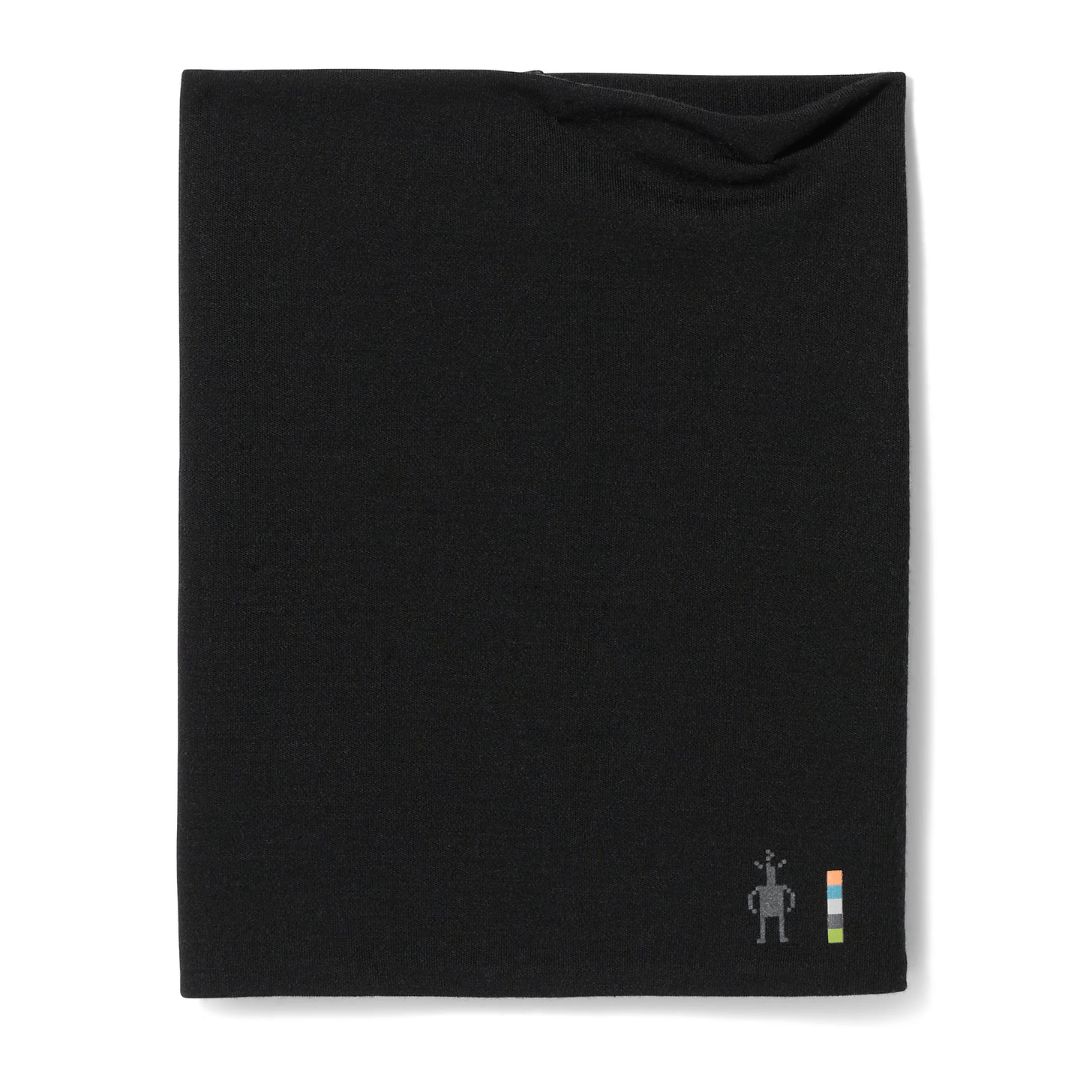 Smartwool THERMAL MERINO REVERSIBLE Neck Warmer