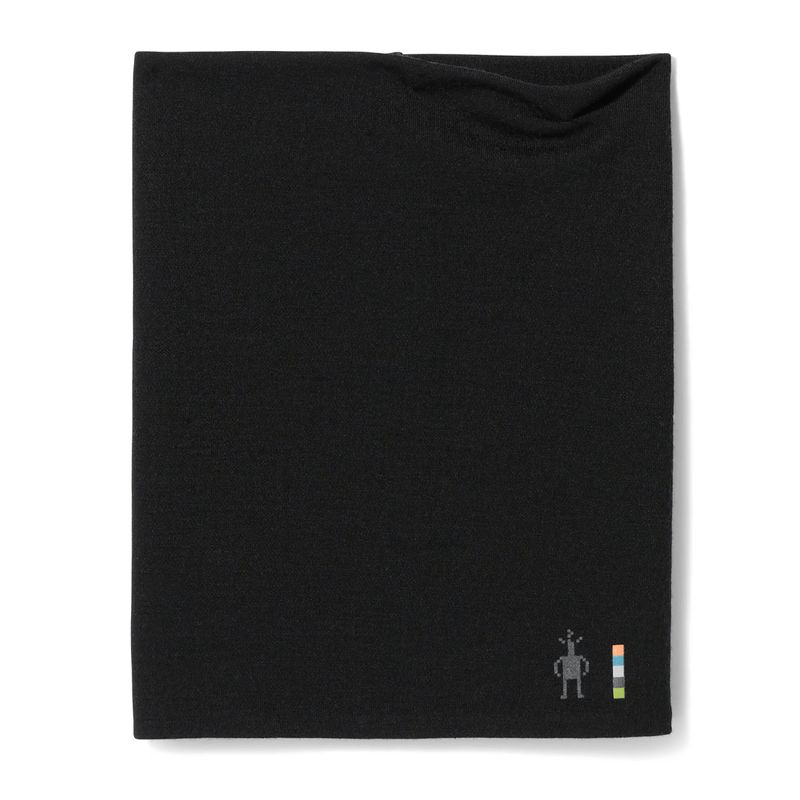 Smartwool THERMAL MERINO REVERSIBLE Neck Warmer