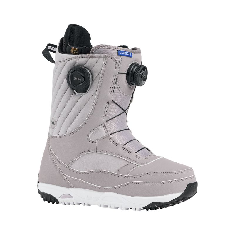 Burton Limelight Boa Women's Snowboard Boots