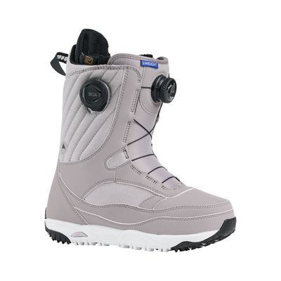 Burton Limelight Boa Women's Snowboard Boots