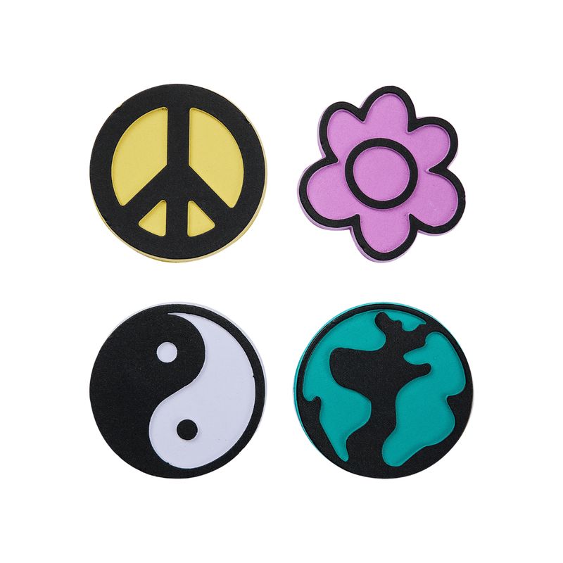 Burton Foam Stomp Pad