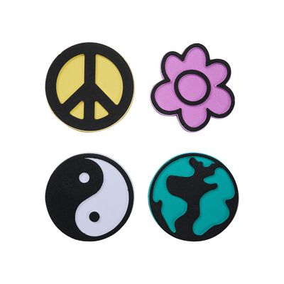 Burton Foam Stomp Pad