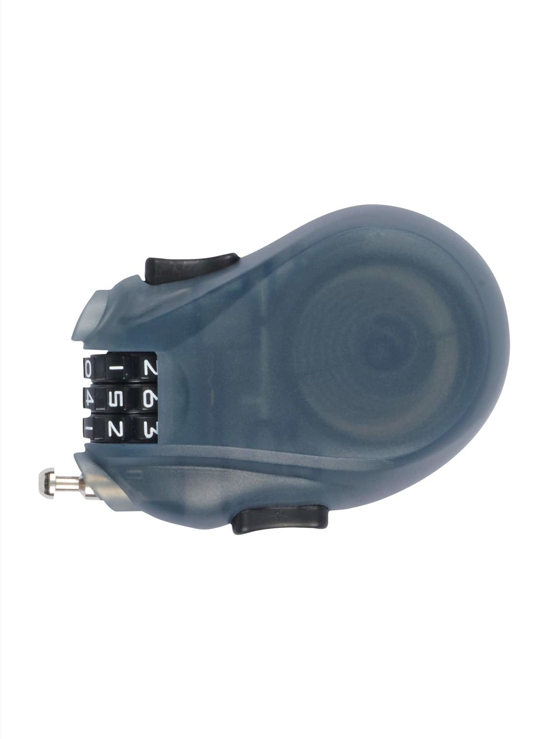 Burton Cable Lock Snowboard Lock