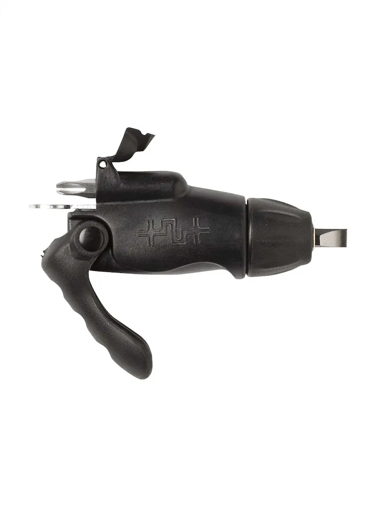 Burton BULLET TOOL Snowboard Tool