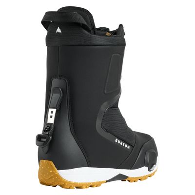 Burton HIGHSHOT STEP ON Women's Snowboard Boots