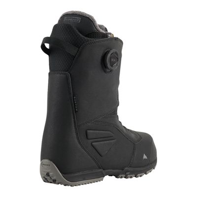Burton Ruler Boa Men's Snowboard Boots