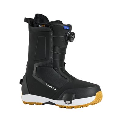 Burton HIGHSHOT STEP ON Men&#39;s Snowboard Boots