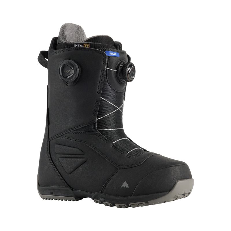 Burton Ruler Boa Men&#39;s Snowboard Boots