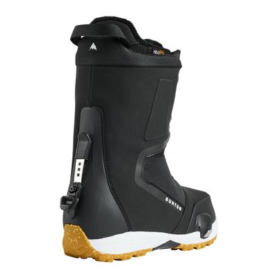 Burton HIGHSHOT STEP ON Men's Snowboard Boots