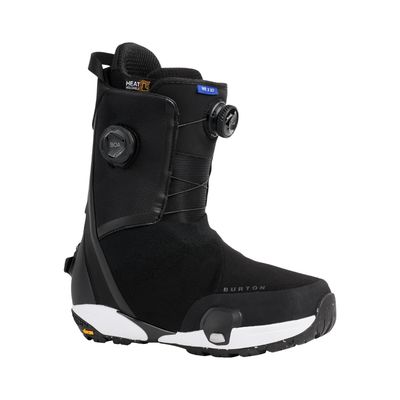 Burton Men&#39;s Waverange X Step On Snowboard Boots