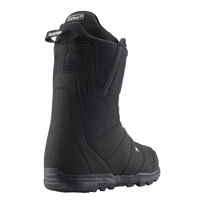 Burton MOTO BOA Men's Snowboard Boots