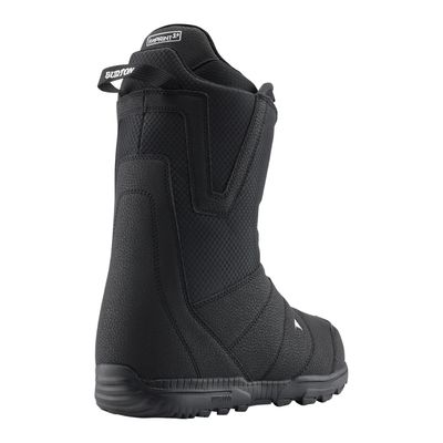 Burton MOTO BOA Men's Snowboard Boots