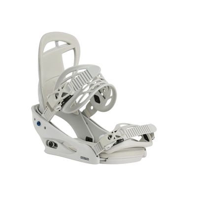 Burton Women's Citizen Re:Flex Snowboard Binding