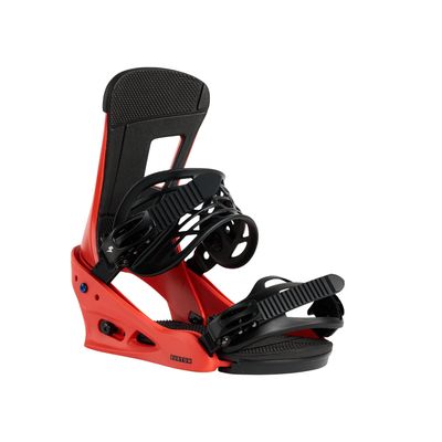 Burton FREESTYLE RE:FLEX Men's Snowboard Binding