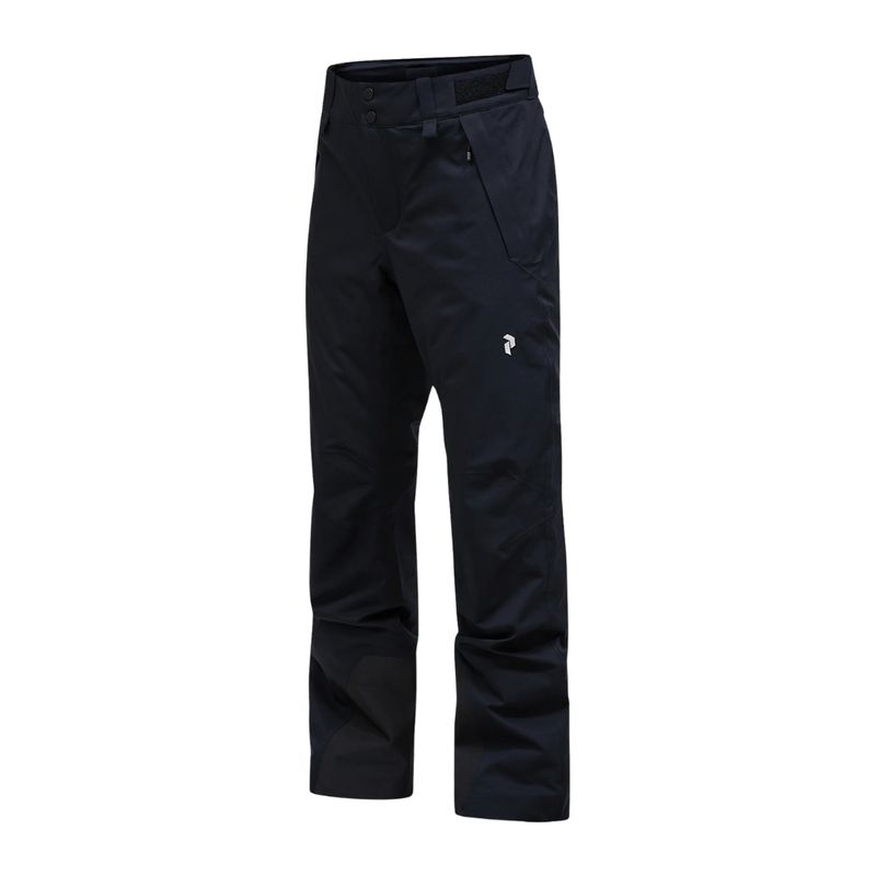 Peak ANIMA Women's Snow Pants