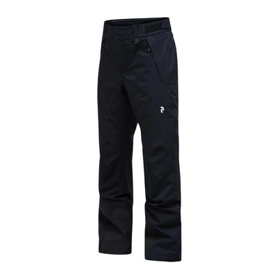 Peak ANIMA Women's Snow Pants