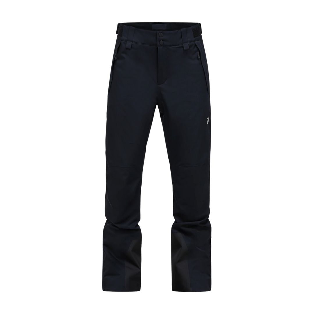 Peak ANIMA Women&#39;s Snow Pants