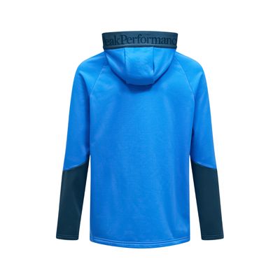 Peak RIDER ESSENTIALS Men's Jacket