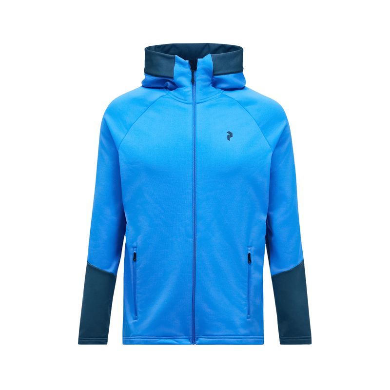 Peak RIDER ESSENTIALS Men&#39;s Jacket