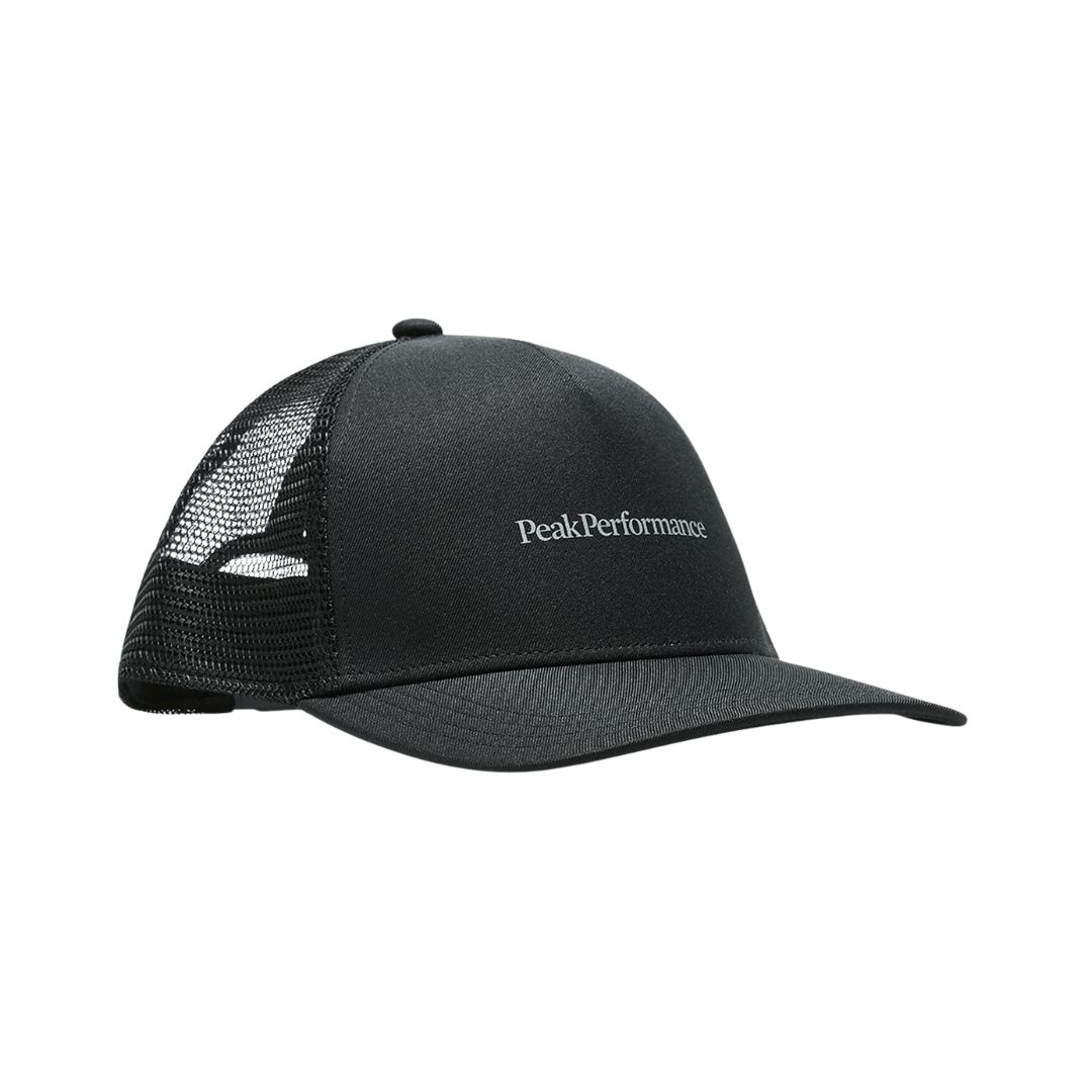 Peak PP TRUCKER Cap