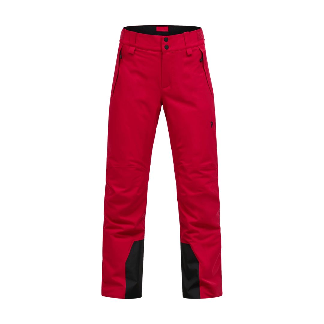 Peak ANIMA Women&#39;s Snow Pants