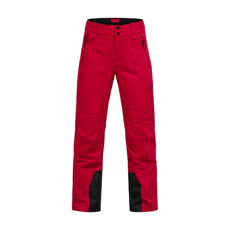Peak ANIMA Women&#39;s Snow Pants