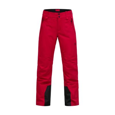Peak ANIMA Women&#39;s Snow Pants