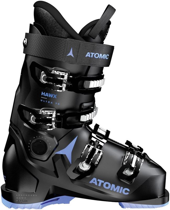 Atomic HAWX ULTRA 70 Boots
