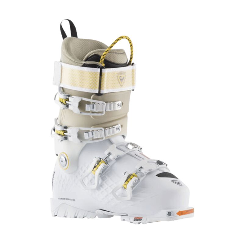 Rossignol ALLTRACK ELITE 110 LT W GW Touring Boots (2024)
