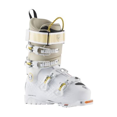 Rossignol ALLTRACK ELITE 110 LT W GW Touring Boots (2024)