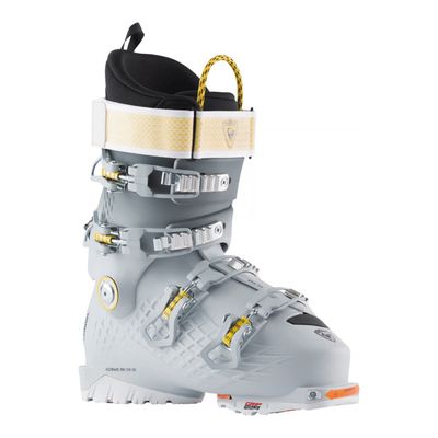 Rossignol ALLTRACK PRO 100 LT W GW Boots Gris/Noir 24.5