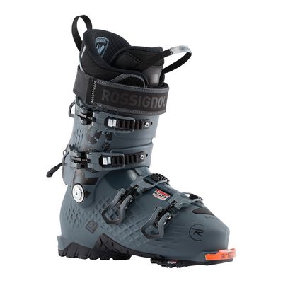 Rossignol ALLTRACK PRO 120 LT GW Touring Boots (2023)