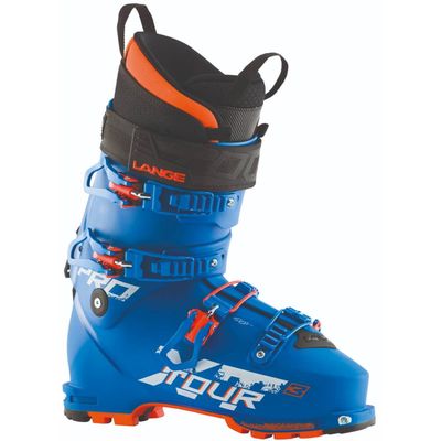 Lange XT3 TOUR PRO Touring Boots (2023)