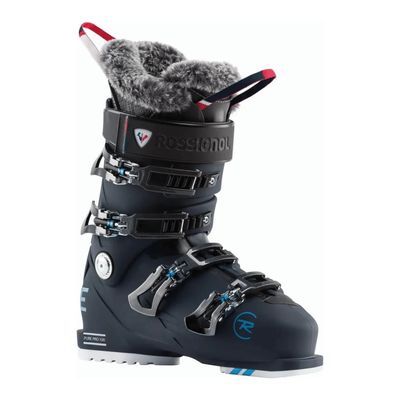 Rossignol PURE PRO 100 Boots(2021)