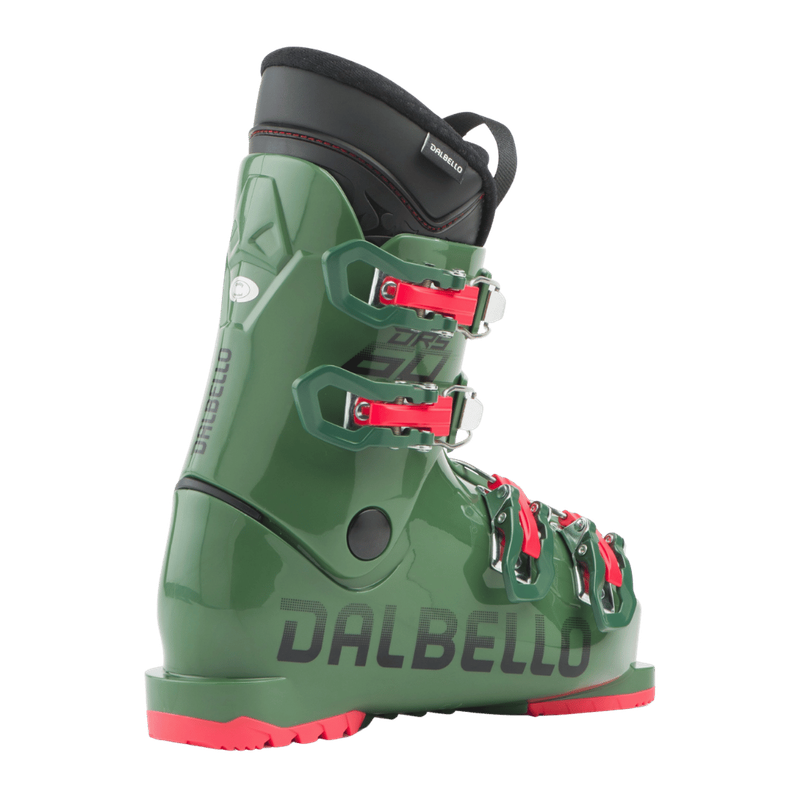 Dalbello Junior DRS 60 Racing Boots