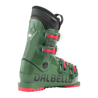 Dalbello Junior DRS 60 Racing Boots