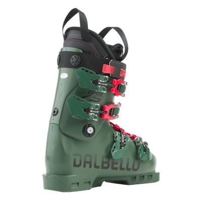 Dalbello DRS 75 Racing Boots