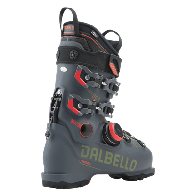 Dalbello VELOCE SPACE 110 Men's Boots