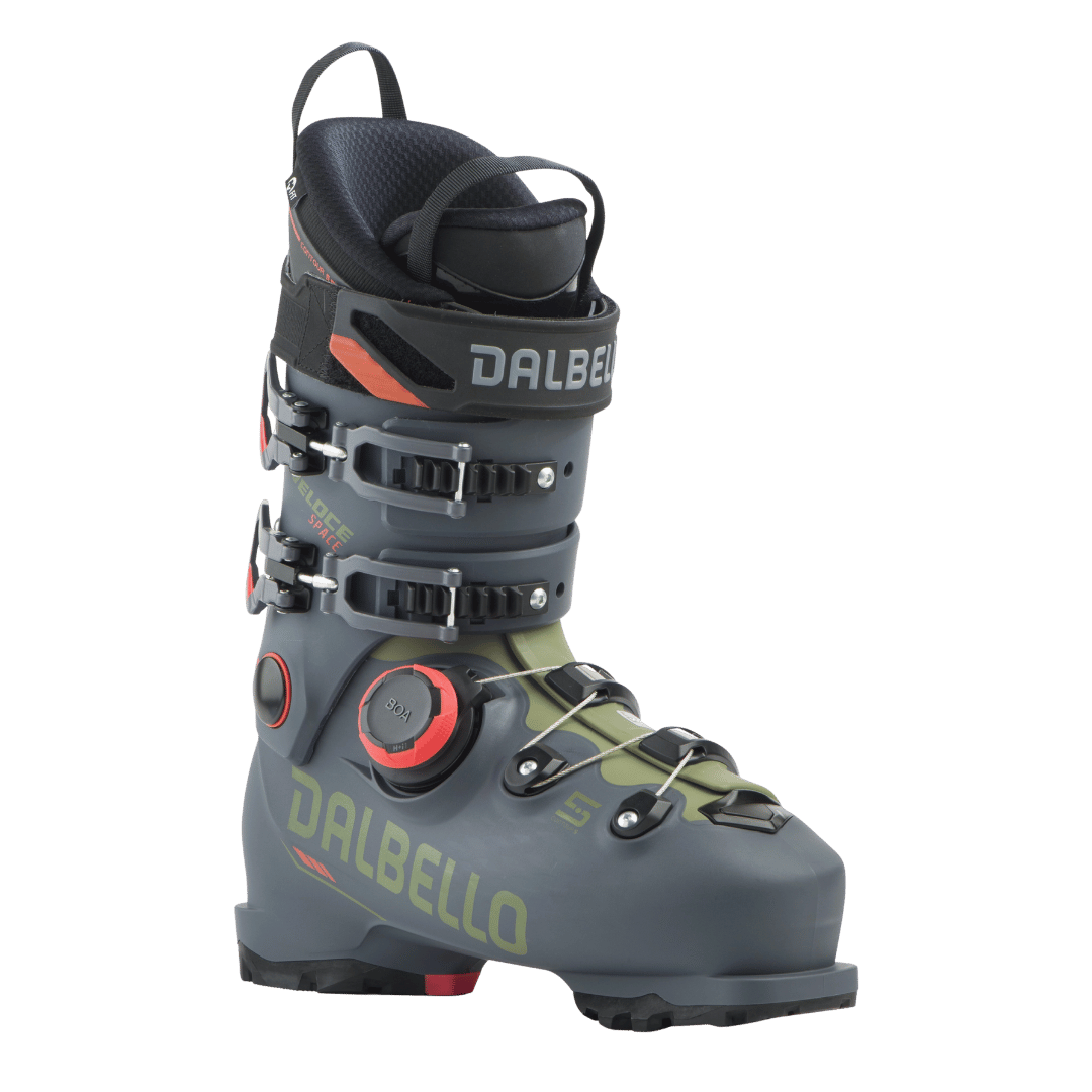 Dalbello VELOCE SPACE 110 Men&#39;s Boots