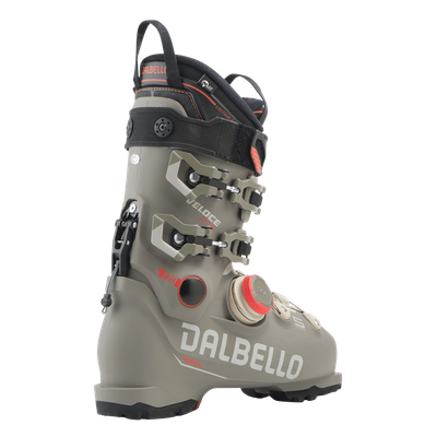 Dalbello VELOCE SPACE 120 Men's Boots