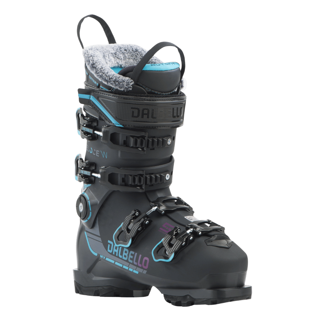 Dalbello VELOCE 105 MV Women&#39;s Boots