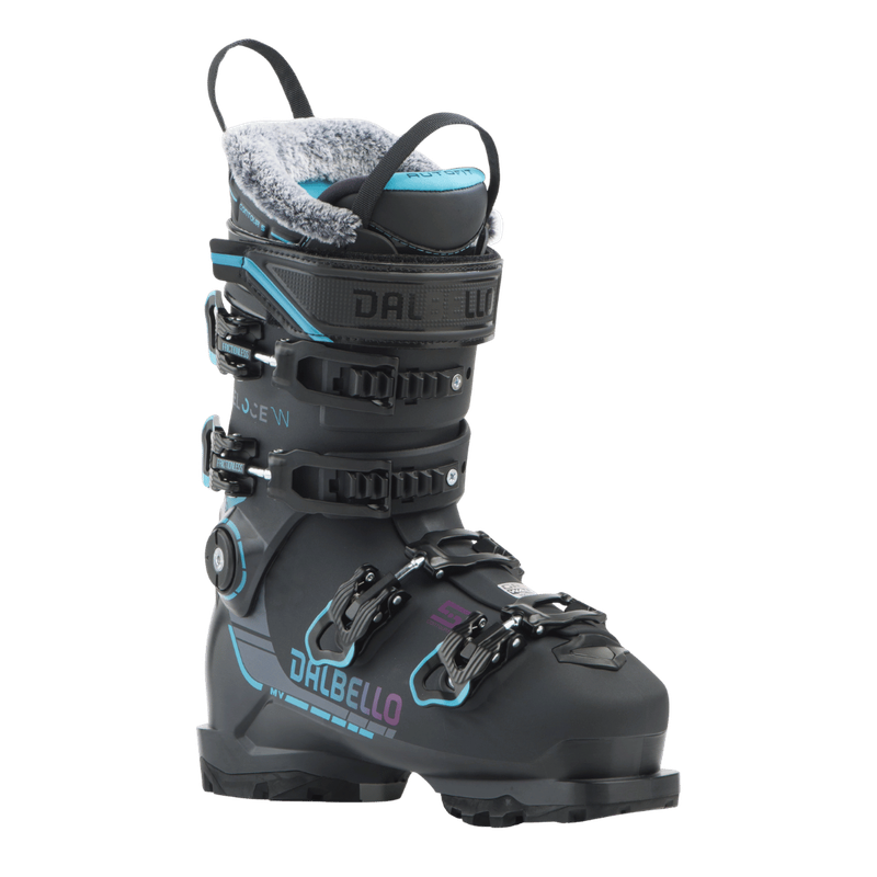Dalbello VELOCE 105 MV Women&#39;s Boots
