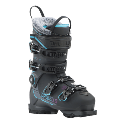 Dalbello VELOCE 105 MV Women&#39;s Boots
