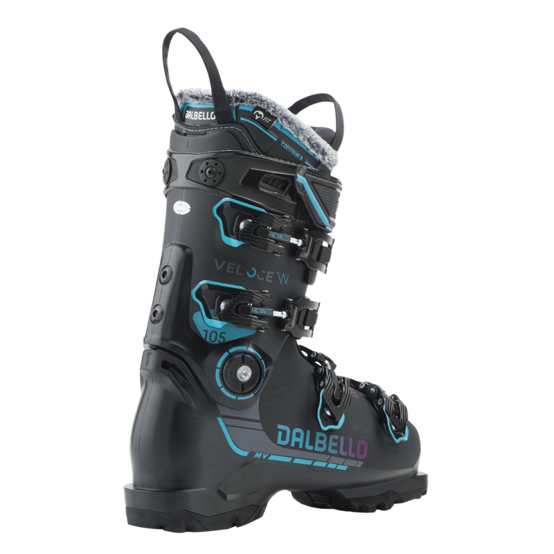 Dalbello VELOCE 105 MV Women's Boots