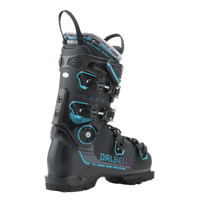 Dalbello VELOCE 105 MV Women's Boots