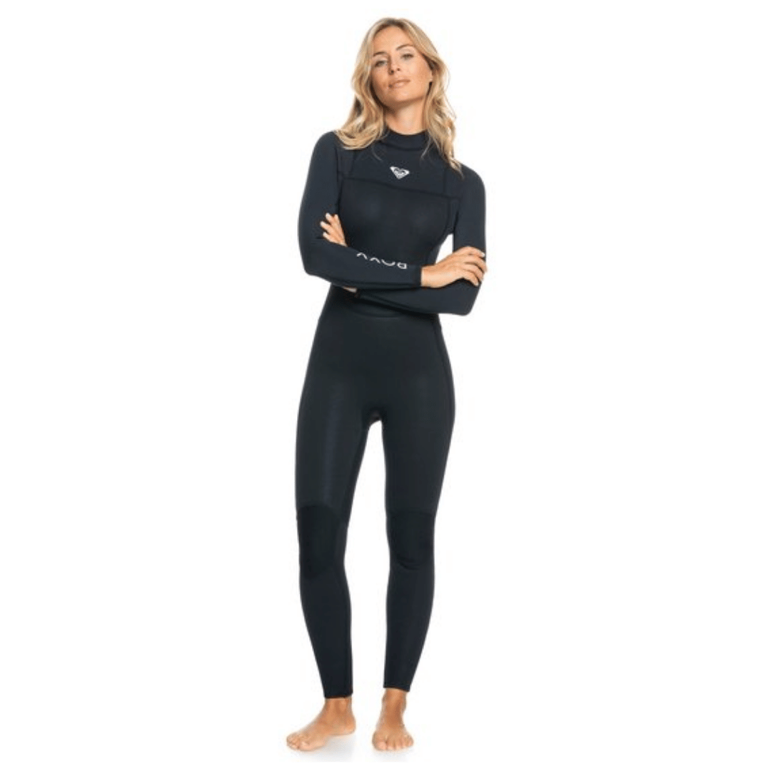 Roxy 4/3 PROLOGUE Women&#39;s Wetsuit
